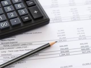 Transforme desafios em oportunidades com a contabilidade certa