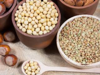 Bem-Estar em Cada Escolha: Por que Investir em Produtos Naturais é uma Decisão Inteligente