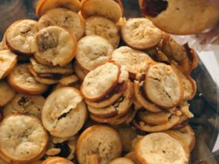 O Queijo Provolone Desidratado que Vai Encantar Seu Paladar Está na Mercearia Alimentos Naturais!