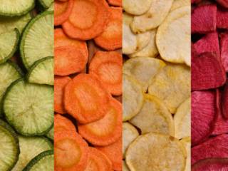 Descubra sabores naturais todos os dias: Mercearia Alimentos Naturais em Mineiros