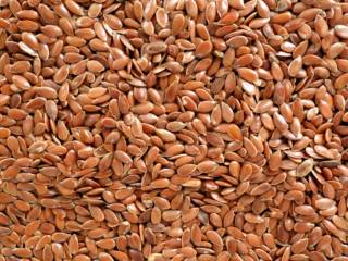 Sementes Naturais para sua Saúde e Bem-Estar!