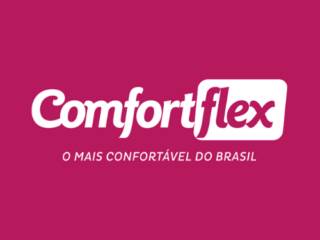  Comfortflex