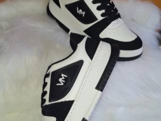 Calçados Vizzano na Elite: Estilo que Encanta