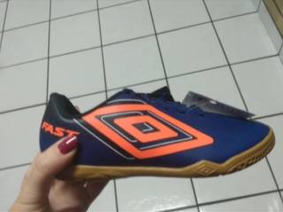 Chuteiras que Fazem a Diferença no Jogo