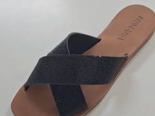  Sandálias Flat Femininas para Todos os Momentos