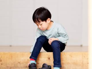 Para quem cresce rápido, mas não abre mão de conforto e estilo 