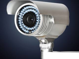 Monitoramento Eficiente: Confie na TotalTec para Instalação de Câmeras de Segurança