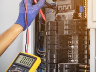 Profissionalismo Que Gera Confiança: TotalTec é a Escolha Certa!