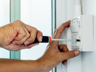 Elétrica residencial sem dor de cabeça: conheça os serviços da TotalTec em Mineiros