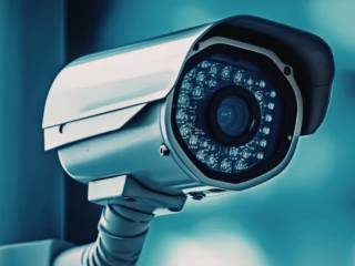 Segurança eletrônica que você pode confiar, conheça os serviços da TotalTec