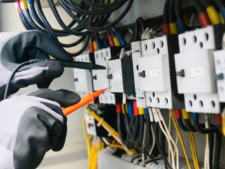 Instalações Elétricas Bem Feitas Evitam Grandes Problemas