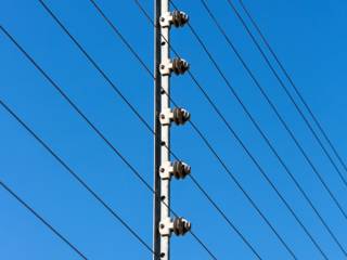 Energia, segurança e confiança para cuidar do que é importante