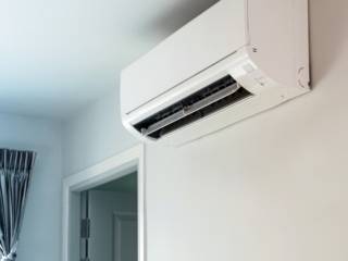 Seu ar-condicionado pode trabalhar melhor com uma instalação bem feita