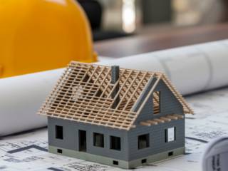 Construmais em Mineiros: variedade, confiança e praticidade para sua obra