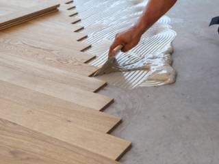 Tudo para sua obra você encontra na Construmais em Mineiros