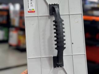 Itens para pedreiro: tudo o que sua obra precisa está aqui na Construmais!
