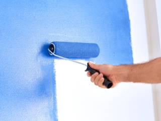 Do primeiro tijolo ao último detalhe, sua obra merece uma loja completa.