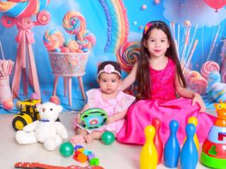 Aribely Produções Fotográficas: Imagens Que Eternizam Seus Melhores Momentos!