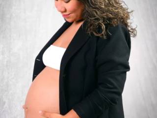 Descobriu uma Gravidez? Registre cada Momento dessa jornada com a Aribeluy Produções Fotográficas em Mineiros!