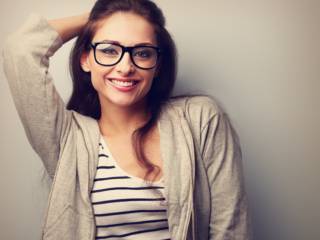 Saiba como escolher a armação de óculos ideal