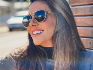 Proteção e Estilo: Encontre Seu Par Perfeito de Óculos de Sol