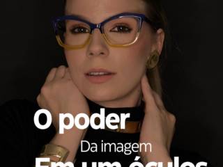  Imagem é poder: escolha com propósito