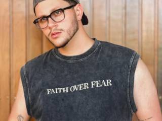 Tendências que falam por eles