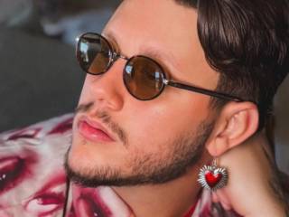Óculos Prada: Design Exclusivo e Tendências da Moda