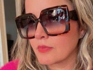 Seja o Centro das Atenções com os Óculos de Sol da Ótica Brasília – Confira Agora!