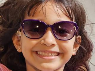 Crianças com Estilo e Personalidade: Os Melores Óculos Infantis estão aqui!