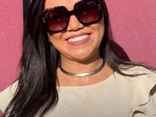 Estilo, Proteção e Variedade: Os Melhores Óculos de Sol Estão na Ótica Brasília em Mineiros!