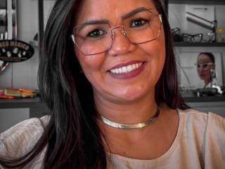 Sua Visão Merece: Facilidades em Até 10x na Ótica Brasília!