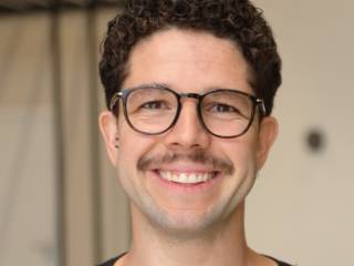 Óculos masculinos que combinam com seu estilo e personalidade