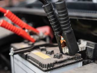 Está procurando bateria barata em Mineiros? Procure a Baterauto Baterias!