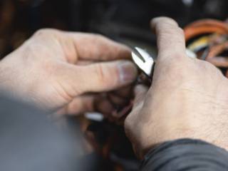  Soluções em Auto Elétrica e Ar-Condicionado Automotivo em Mineiros