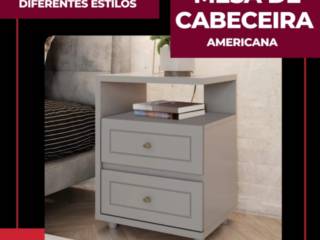 O detalhe que transforma seu descanso!