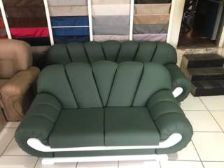 Transforme Seu Espaço com Tapeçaria Miranda em Mineiros