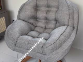 Conforto que Você Sente, Qualidade que Você Vê