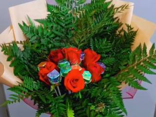 Bem Me Quer: O Seu Destino para Jardinagem, Floricultura e Presentes em Mineiros