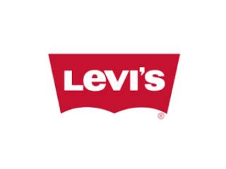 A Levi’s 501, A Primeira Calça Jeans da História