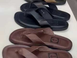 Só o Melhor para Você: Produtos de Alta Qualidade na Mão Única Multimarcas