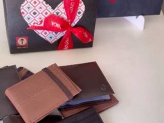 Presente de Verdade Tem Nome: Mão Única Multimarcas!