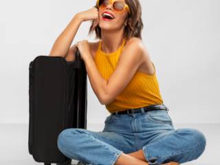 Vai viajar? Passe na Mão Única antes