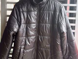O frio chegou. Seu estilo também pode chegar com tudo!