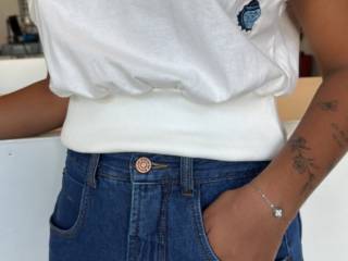 Renove seus looks de verão na Mão Única Multimarcas em Mineiros!