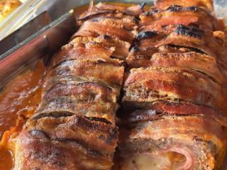 O Sabor da Comida Caseira que Conquista Mineiros