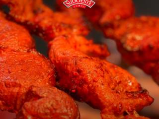 O melhor rodízio de Mineiros! Venha para a churrascaria Sudoeste e desfrute do nosso delicioso rodízio de churrasco