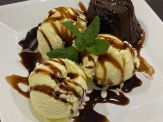 O Petit Gateau que conquista em cada detalhe