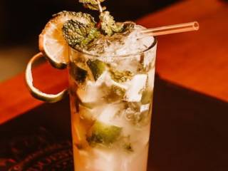 Drinks que tornam qualquer momento ainda melhor