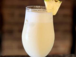 Seu jantar pode até começar pelo petisco, mas um bom drink pode ser o detalhe que deixa a experiência ainda mais especial